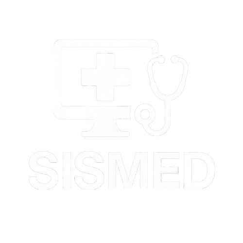 Logo do Sistema